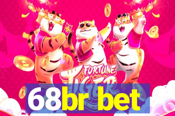 68br bet